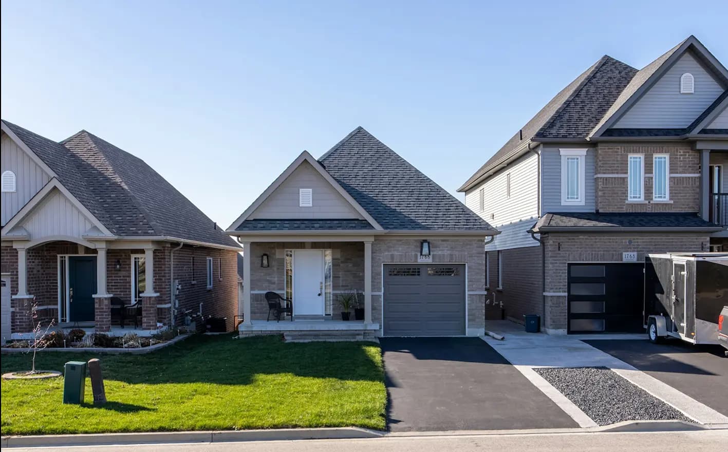 4004 Banister Ln Unit 102